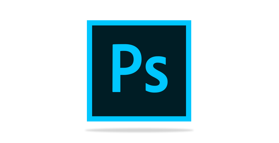 Adobe Photoshop, Software für Fotografen, Grafiker, Webdesigner und Werbeagenturen