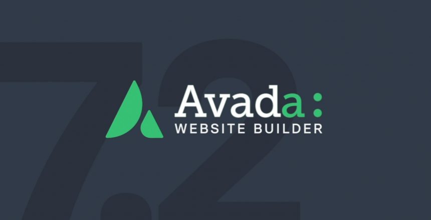 Avada Website Builder und Wordpress Theme